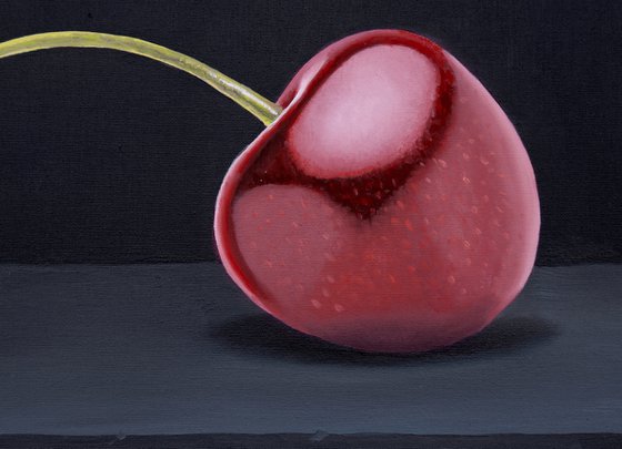 Perfect Balance