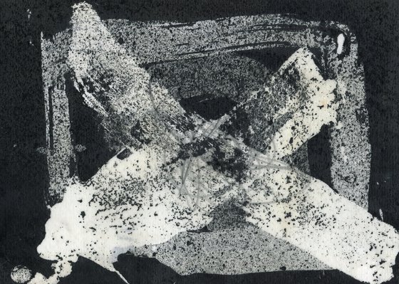 Manifold 3
