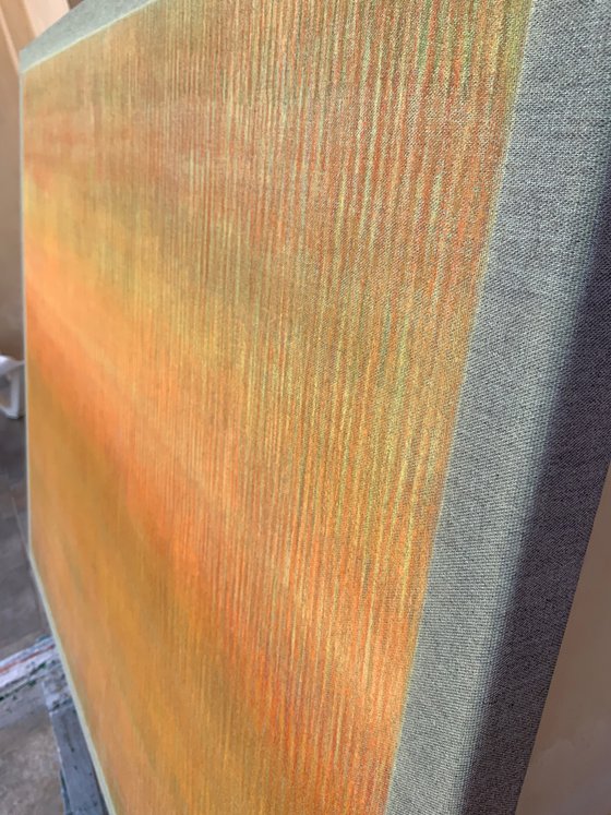 Sublimat n*142