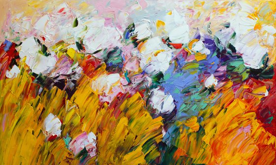 wildflowers 11