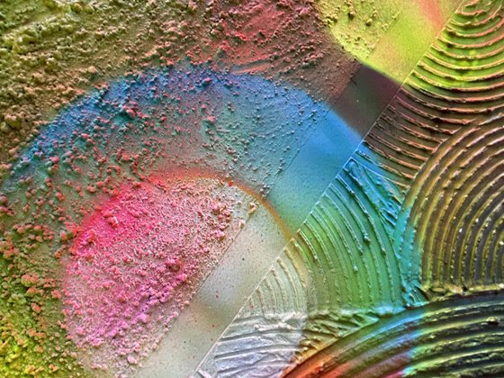 AbstractransformationCircle13