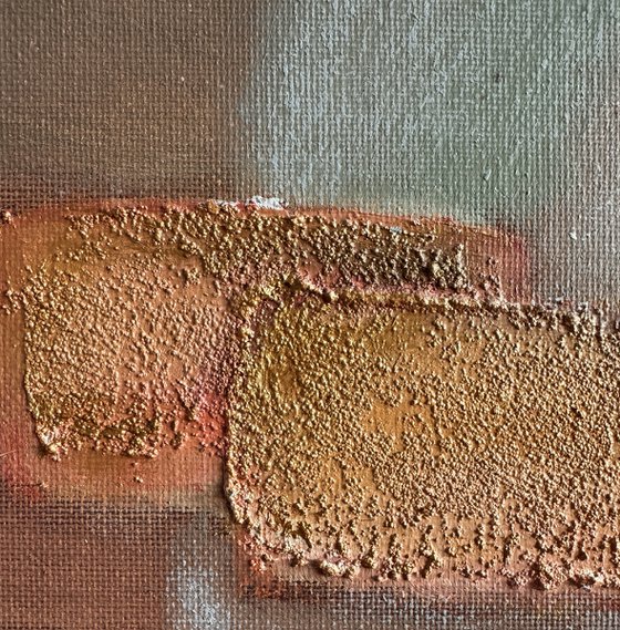 Abstract. Golden clouds