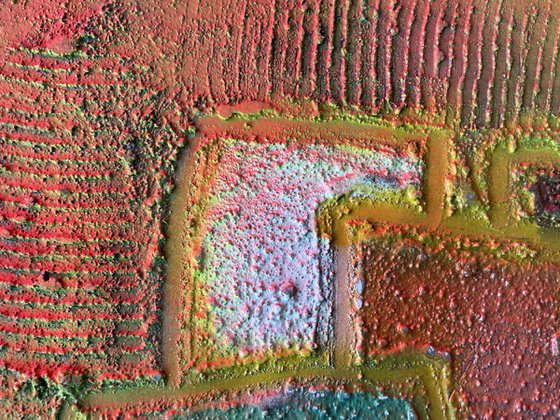 AbstractransformationCircle17