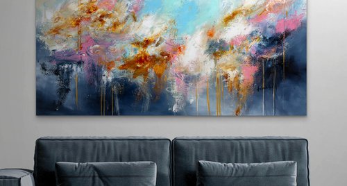 Artwork by Andrada Anghel