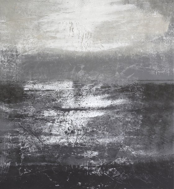 No. 19-20 (125 x 135 cm)