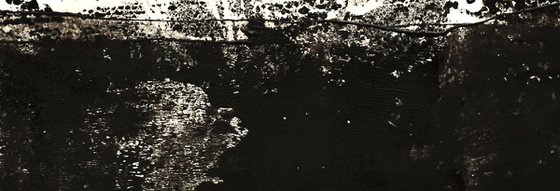 Black River 5