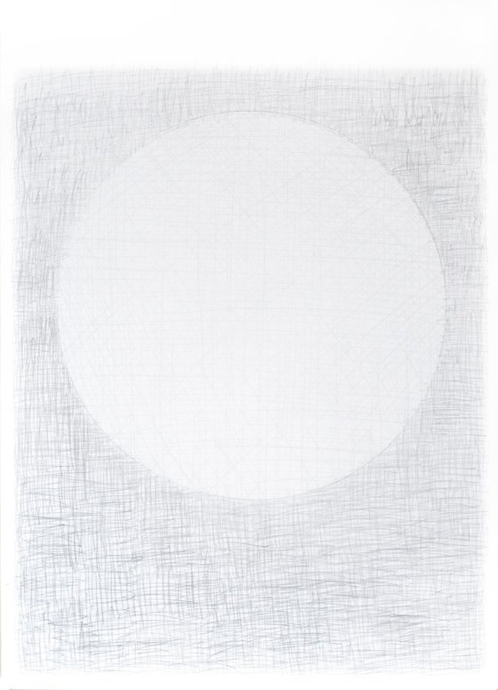 Untitled 922
