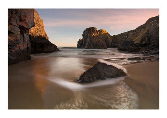 Traigh Ghearadha