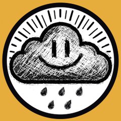 Visit Grey Cloud Studio shop