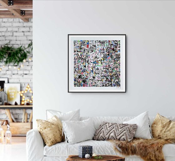 A time for everything