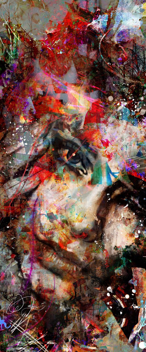 premium 3 by Yossi Kotler