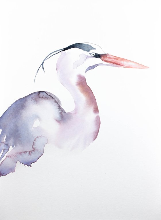 Heron No. 5