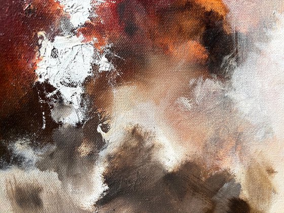Hide & Seek II: Agate