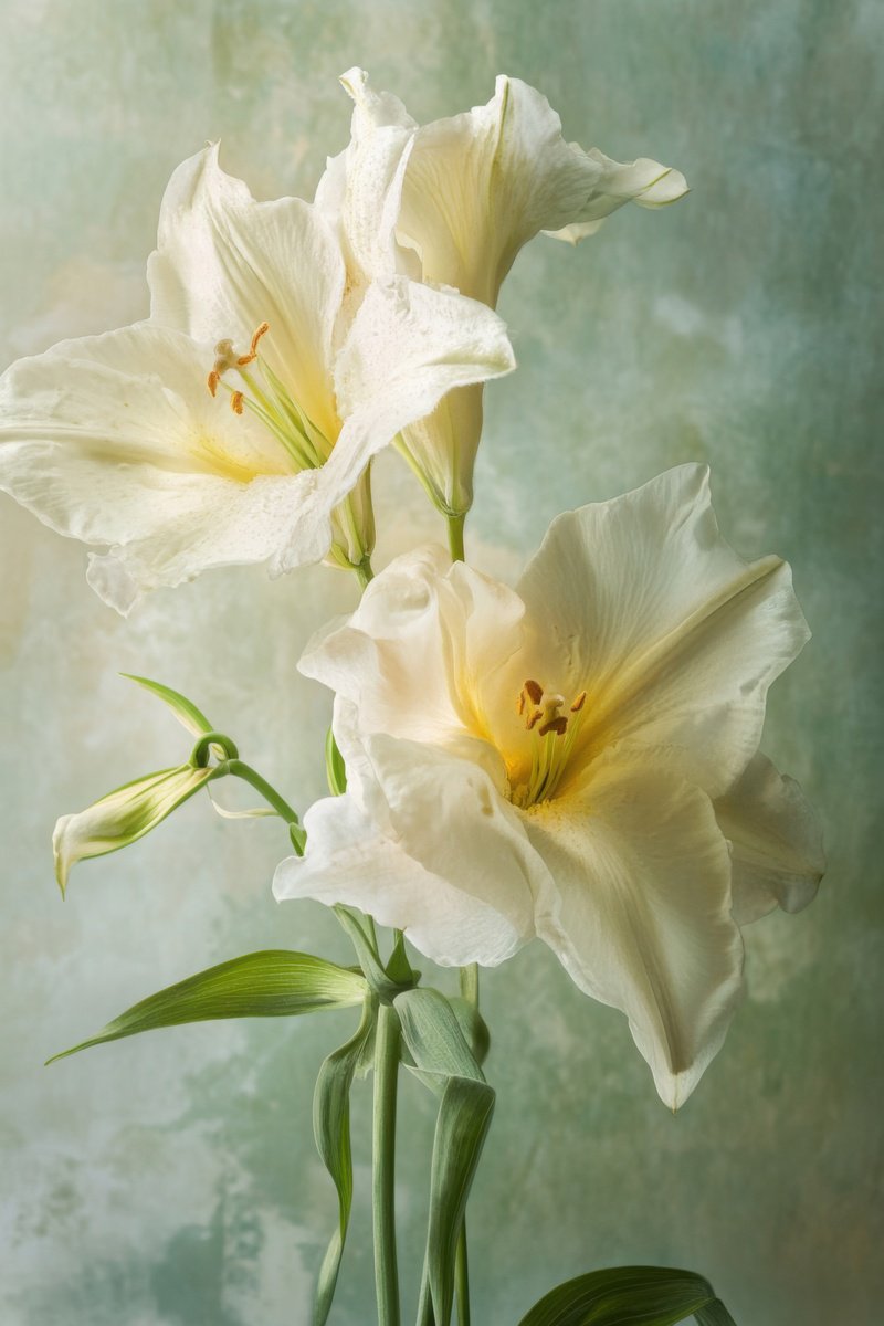 Photorealistic Photograph , Pure At Heart By Viet Ha Tran, 24 X 16, Artwork For Sale On Artfinder