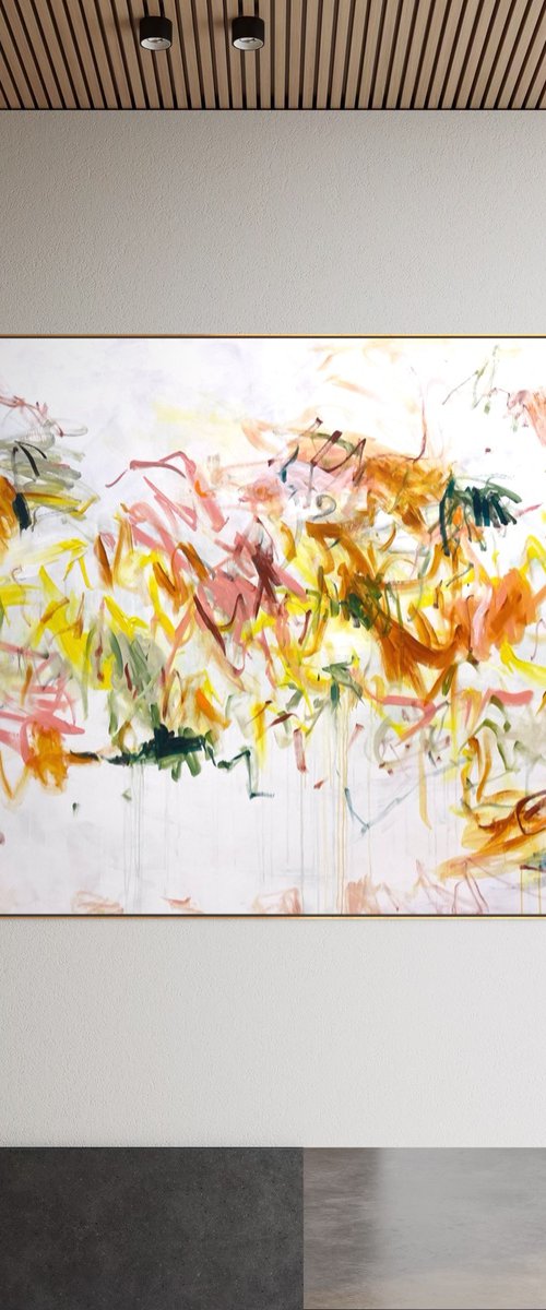 Play by Cheryl Harrison MA