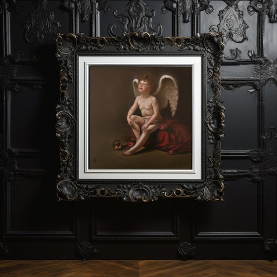 Gabriel