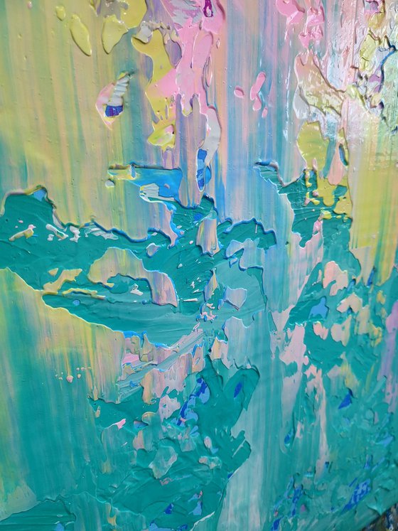 Abstract 2534