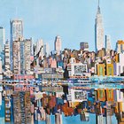 City Skylines