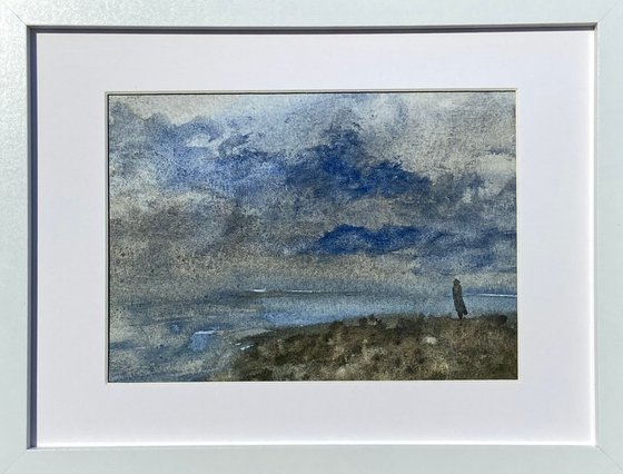 Storm