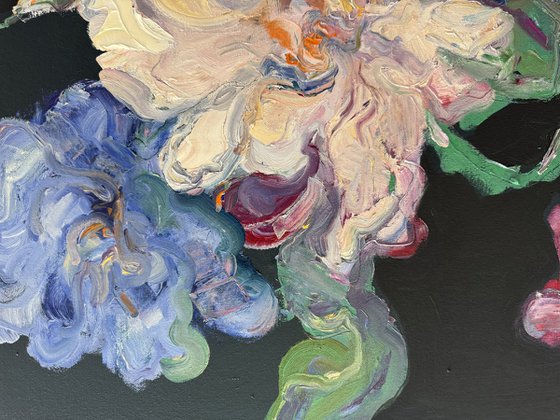 Flowers #3