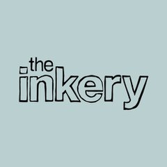 Visit The Inkery shop