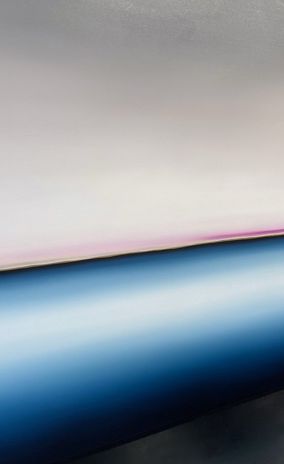 Horizon of Emotions #129