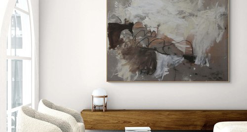 Artwork by Daniela Schweinsberg