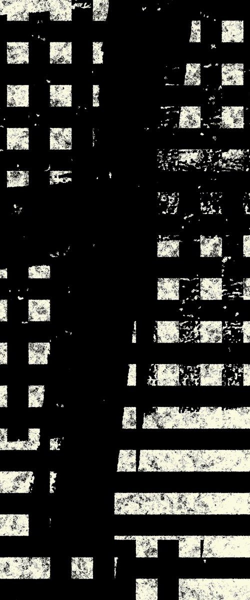 Format #103 by Petr Strnad