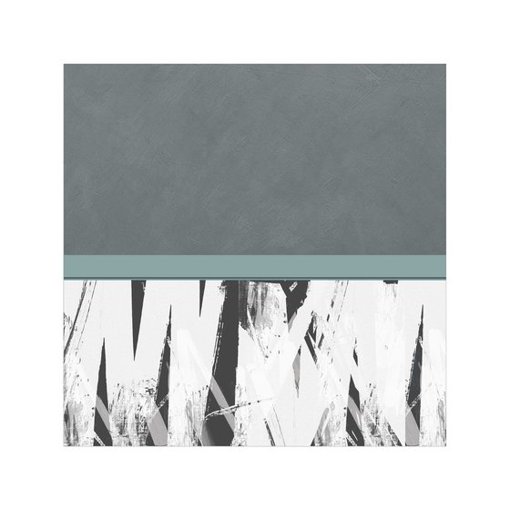 stormwave  2
