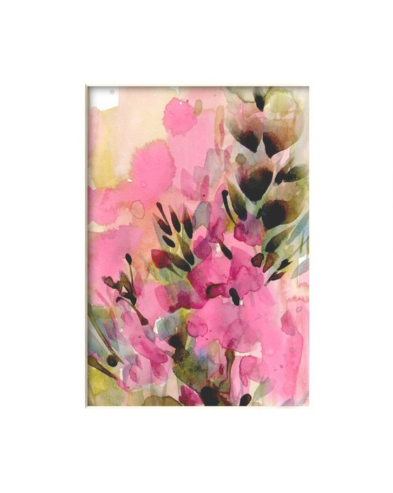 Organic Wonders 12