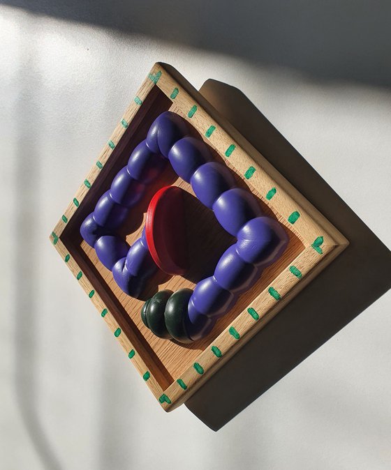 "Snake"