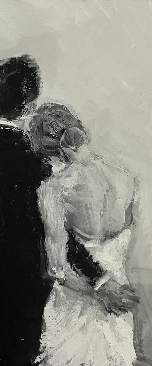 Me and you by DIF | Diletta Innocenti Fagni