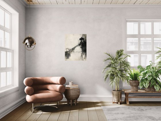 Transmission of knowledge