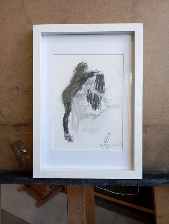 Dégustation 3