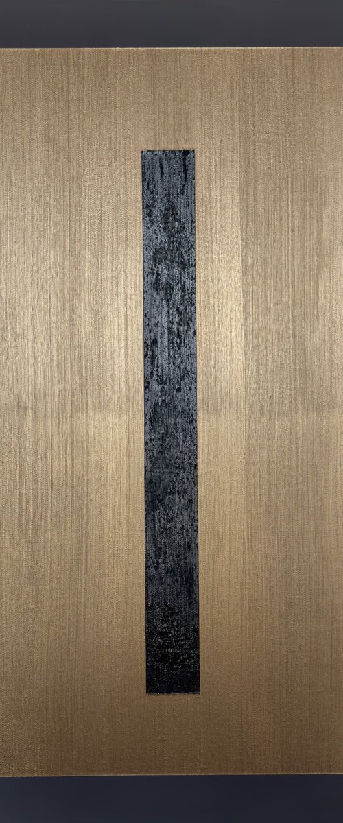 Morning Coffee by Marta Obojska