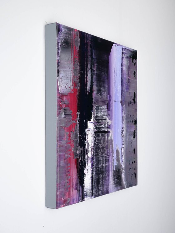 Near Space IV