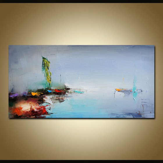 Reserved listing