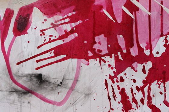 Pink Is an Attitude 2