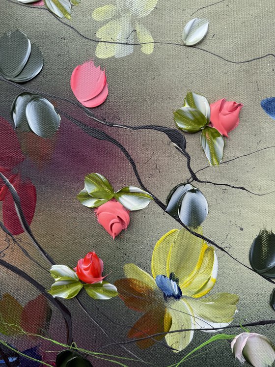 Potpourri