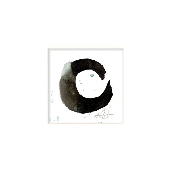 Enso Collection 12