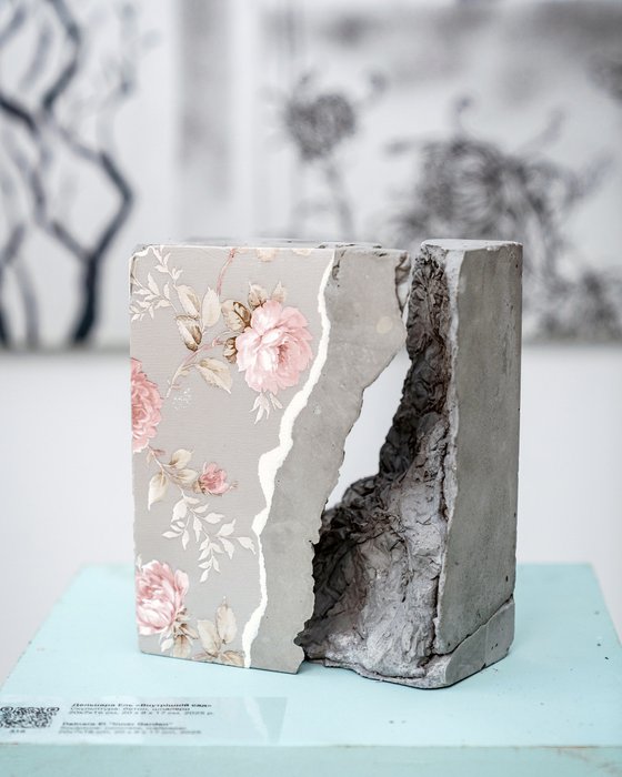 The Physical Possibility of Death