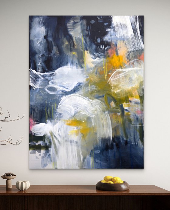 The Art of Communication