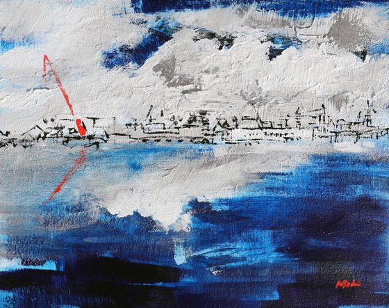 Norfolk Shipyard, No.23-04