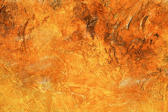 Season of mists and mellow