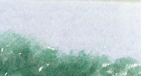 Pond 11