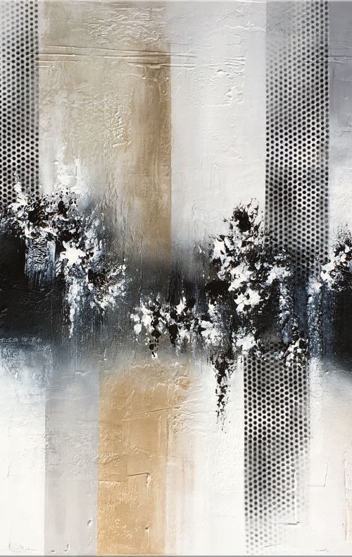 Remember When It Rained by Julijana Ravbar