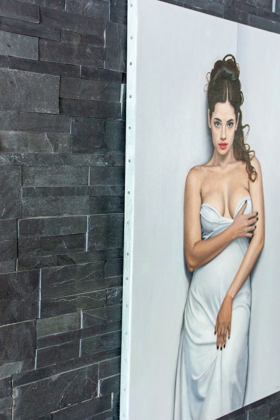 Sadalbari (Alina 03)