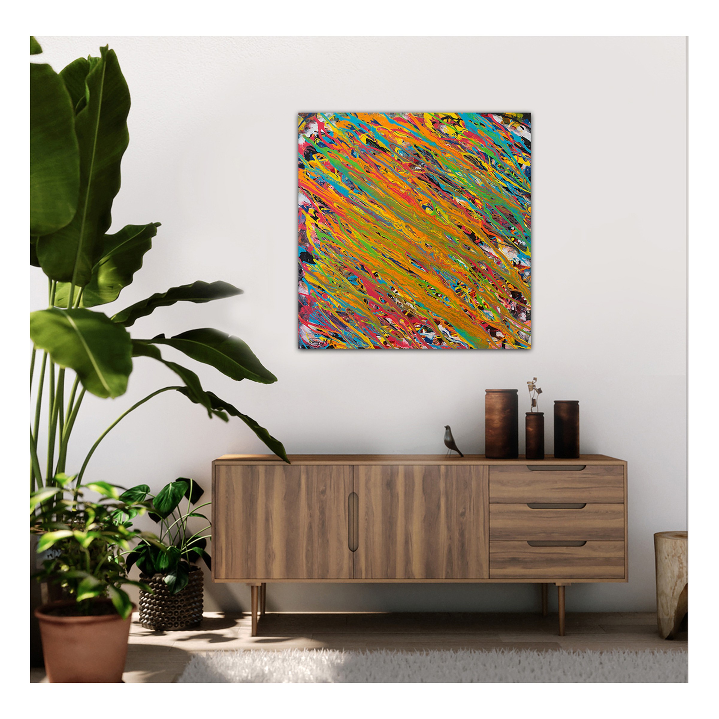 Painting Original Best Selling Art Painting A Artfinder