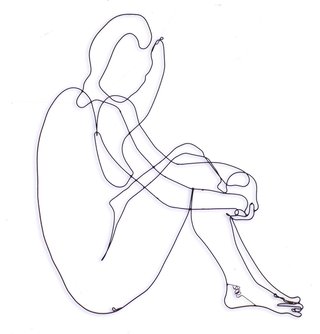 Nude and erotic art | Artfinder