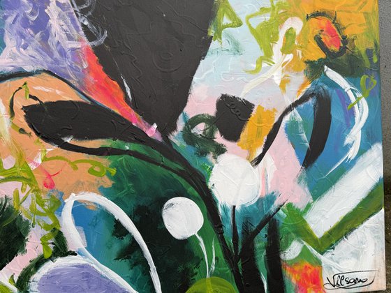 Remembering Balance 19